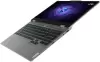 Ноутбук Lenovo LOQ 15IRX9 83DV009VRK icon 5