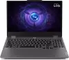 Ноутбук Lenovo LOQ 15IRX9 83DV00NCRK icon