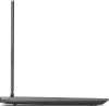 Ноутбук Lenovo LOQ 15IRX9 83DV00NCRK icon 10