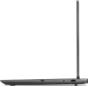 Ноутбук Lenovo LOQ 15IRX9 83DV00NCRK icon 11