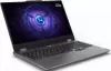 Ноутбук Lenovo LOQ 15IRX9 83DV00NCRK icon 2