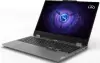 Ноутбук Lenovo LOQ 15IRX9 83DV00NCRK icon 3