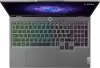 Ноутбук Lenovo LOQ 15IRX9 83DV00NCRK icon 4