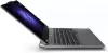Ноутбук Lenovo LOQ 15IRX9 83DV00NCRK icon 5