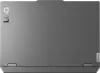 Ноутбук Lenovo LOQ 15IRX9 83DV00NCRK icon 8