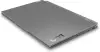 Ноутбук Lenovo LOQ 15IRX9 83DV00NCRK icon 9