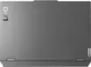 Ноутбук Lenovo LOQ 15IRX9 83DV00NJRK icon 8