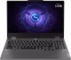 Ноутбук Lenovo LOQ 15IRX9 83DV0140RK icon
