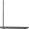 Ноутбук Lenovo LOQ 15IRX9 83DV0140RK icon 10
