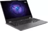 Ноутбук Lenovo LOQ 15IRX9 83DV0140RK icon 2