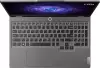 Ноутбук Lenovo LOQ 15IRX9 83DV0140RK icon 4