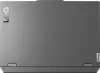 Ноутбук Lenovo LOQ 15IRX9 83DV0140RK icon 8