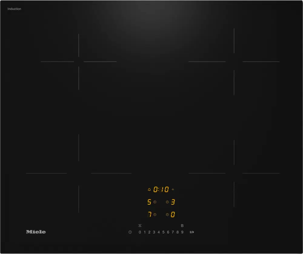 Ноутбук Lenovo LOQ 15IRX9 83DV01CTSA icon 7