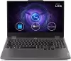 Ноутбук Lenovo LOQ 15IRX9 83DV01E0RM icon