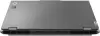 Ноутбук Lenovo LOQ 15IRX9 83DV01E0RM фото 10