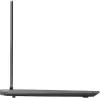 Ноутбук Lenovo LOQ 15IRX9 83DV01E0RM фото 11
