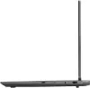 Ноутбук Lenovo LOQ 15IRX9 83DV01E0RM фото 12