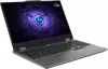 Ноутбук Lenovo LOQ 15IRX9 83DV01E0RM фото 2
