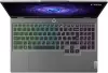 Ноутбук Lenovo LOQ 15IRX9 83DV01E0RM фото 4