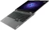 Ноутбук Lenovo LOQ 15IRX9 83DV01E0RM фото 5
