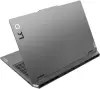 Ноутбук Lenovo LOQ 15IRX9 83DV01E0RM фото 6