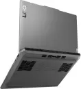 Ноутбук Lenovo LOQ 15IRX9 83DV01E0RM фото 7