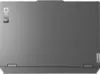 Ноутбук Lenovo LOQ 15IRX9 83DV01E0RM фото 8