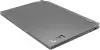 Ноутбук Lenovo LOQ 15IRX9 83DV01E0RM фото 9
