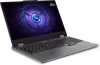Ноутбук Lenovo LOQ 15IRX9 83DV01HPSA фото 2