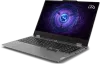 Ноутбук Lenovo LOQ 15IRX9 83DV01HPSA фото 3