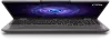 Ноутбук Lenovo LOQ 15IRX9 83DV01HPSA фото 4