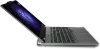 Ноутбук Lenovo LOQ 15IRX9 83DV01HPSA фото 6