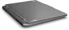 Ноутбук Lenovo LOQ 15IRX9 83DV01HPSA фото 7