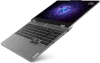 Ноутбук Lenovo LOQ 15IRX9 83DV01HPSA фото 8