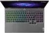 Ноутбук Lenovo LOQ 15IRX9 83DVGBST icon 4