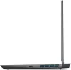 Ноутбук Lenovo LOQ 16APH8 82XU003VRK icon 10