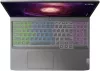 Ноутбук Lenovo LOQ 16APH8 82XU003VRK icon 4
