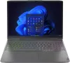 Ноутбук Lenovo LOQ 16APH8 82XU003XRK icon