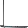 Ноутбук Lenovo LOQ 16APH8 82XU003XRK icon 11