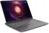 Ноутбук Lenovo LOQ 16APH8 82XU003XRK icon 2