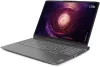 Ноутбук Lenovo LOQ 16APH8 82XU003XRK icon 3