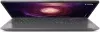 Ноутбук Lenovo LOQ 16APH8 82XU003XRK icon 5