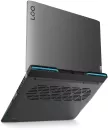 Ноутбук Lenovo LOQ 16APH8 82XU003XRK icon 6