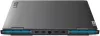 Ноутбук Lenovo LOQ 16APH8 82XU003XRK icon 9