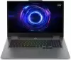 Ноутбук Lenovo LOQ 17IRX10 83JH00DERK icon