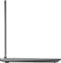Ноутбук Lenovo LOQ 17IRX10 83JH00DERK фото 10