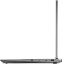 Ноутбук Lenovo LOQ 17IRX10 83JH00DERK фото 11