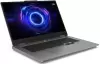 Ноутбук Lenovo LOQ 17IRX10 83JH00DERK фото 2