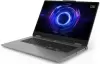 Ноутбук Lenovo LOQ 17IRX10 83JH00DERK фото 3
