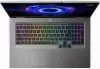 Ноутбук Lenovo LOQ 17IRX10 83JH00DERK фото 4